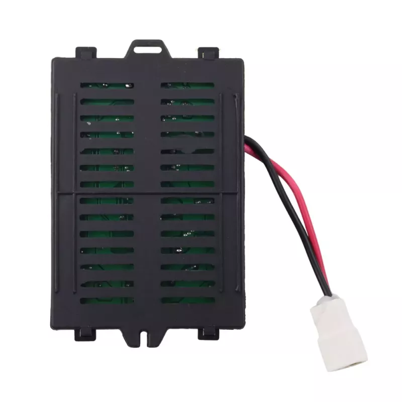 LEAN TOYS 24V centrinis modulis vaikiškam elektromobiliui S615