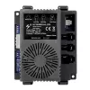LEAN TOYS HY2005RX-HL-24V Centrinis Modulis SX2038 Elektriniam Automobiliukui