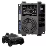 LEAN TOYS HY2005RX-HL-24V Centrinis Modulis SX2038 Elektriniam Automobiliukui