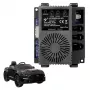 LEAN TOYS HY2005RX-HL-24V Centrinis Modulis SX2038 Elektriniam Automobiliukui