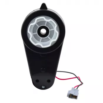 LEAN TOYS 24V Engine Gearbox 14500 RPM for S615 Electric Ride On Vehicle