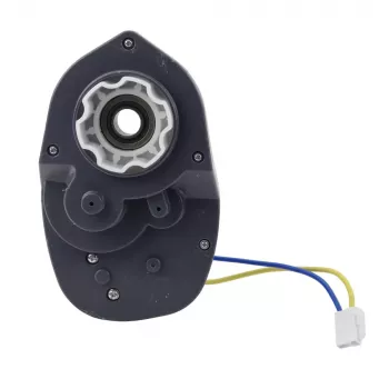 LEAN TOYS 24V variklio pavarų dėžė BMW M5 DRIFT elektriniam vaikiškam automobiliui