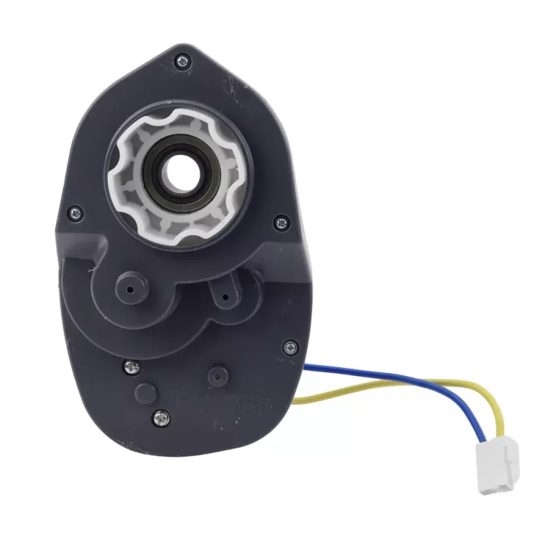 LEAN TOYS 24V variklio pavarų dėžė BMW M5 DRIFT elektriniam vaikiškam automobiliui
