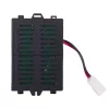 LEAN TOYS RX101 24V valdymo modulis elektriniam automobiliui
