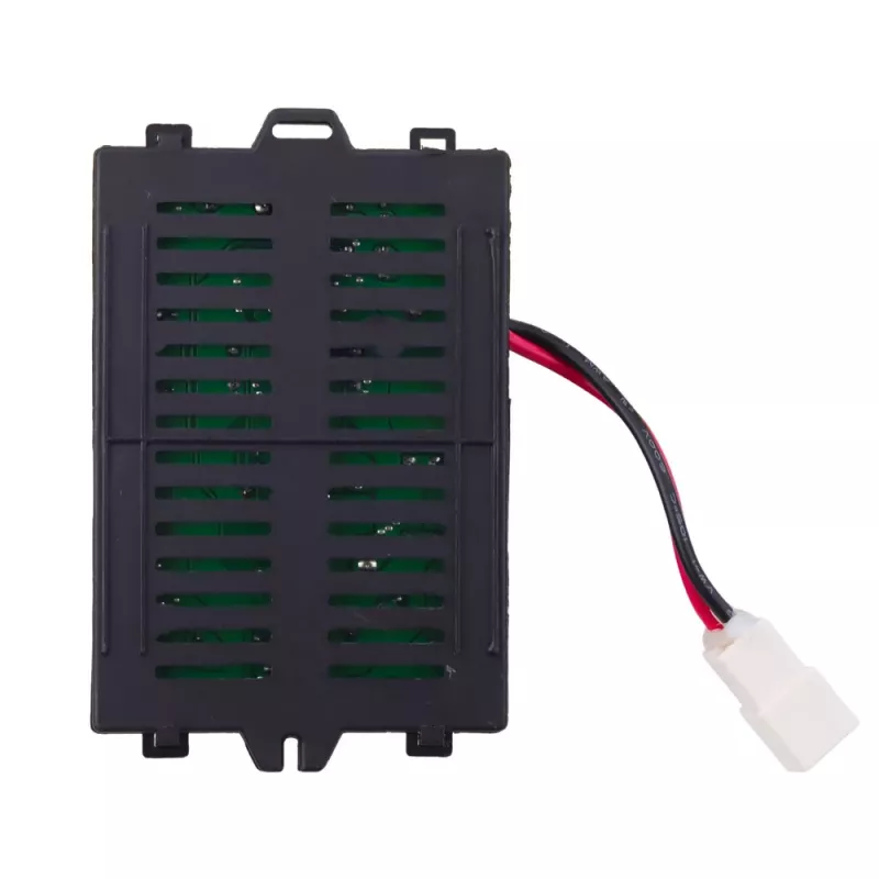 LEAN TOYS RX101 24V valdymo modulis elektriniam automobiliui