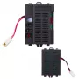LEAN TOYS RX101 24V valdymo modulis elektriniam automobiliui