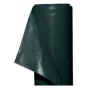 MAXCOM statybinė plėvelė hidroizoliacija 5x20 m