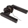 ORNO Smart Door Handle Lock CDL-1/B Tuya Smart