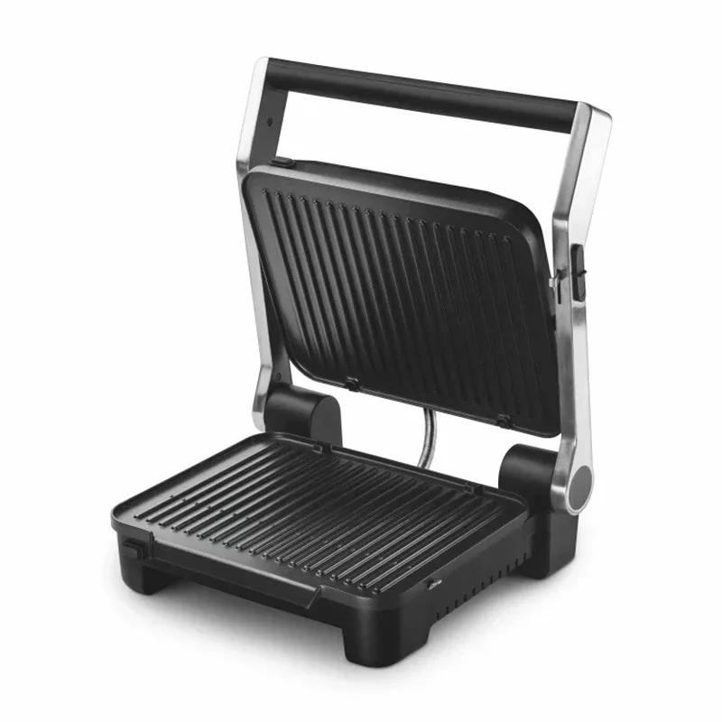 Zelmer ZPR2600 mėsmalė 2600W juoda