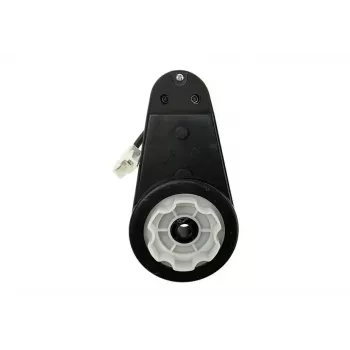LEAN CARS Motor for XMX607 Electric Ride-On Car - RS390 12V 30W DC Motor