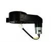 LEAN CARS Motor for XMX607 Electric Ride-On Car - RS390 12V 30W DC Motor
