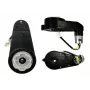 LEAN CARS Motor for XMX607 Electric Ride-On Car - RS390 12V 30W DC Motor