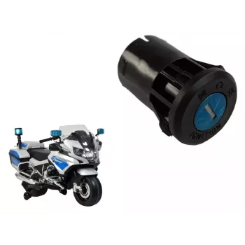 LEAN CARS variklio uždegimo spynelė BMW R1200