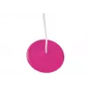 DOREX Children's Plate Swing 423 Rose