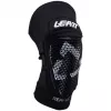 LEATT Kelio apsaugos ReaFlex Pro, dydis L, juodos spalvos