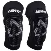 LEATT Kelio apsaugos ReaFlex Pro, dydis L, juodos spalvos