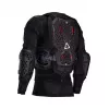 LEATT Body Protector 5.5 Evo Size L (172-178 cm)