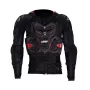 LEATT Body Protector 5.5 Evo Size L (172-178 cm)