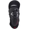 LEATT Kelių apsauga 3DF 5.0 Evo dydis L juoda
