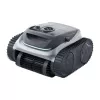 Bublue Bubot 700 Baseino valymo robotas - Baltas (EU)