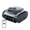 Bublue Bubot 700 Baseino valymo robotas - Baltas (EU)