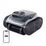 Bublue Bubot 700 Baseino valymo robotas - Baltas (EU)