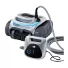 Bublue BuHybrid L6 Roboto valiklis baseinui