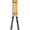 FISKARS Teleskopinės Sodo Žirklės L13