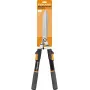 FISKARS Teleskopinės Sodo Žirklės L13