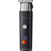 Ray Battler RB 6902 Plaukų kirpimo mašinėlė