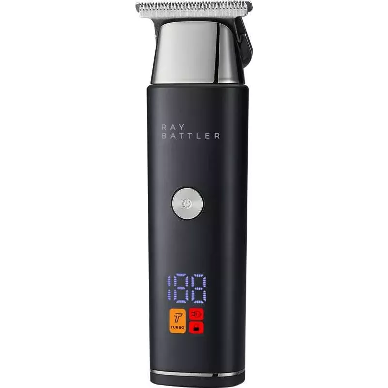 Ray Battler RB 6902 Plaukų kirpimo mašinėlė