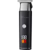 Ray Battler RB 6902 Plaukų kirpimo mašinėlė