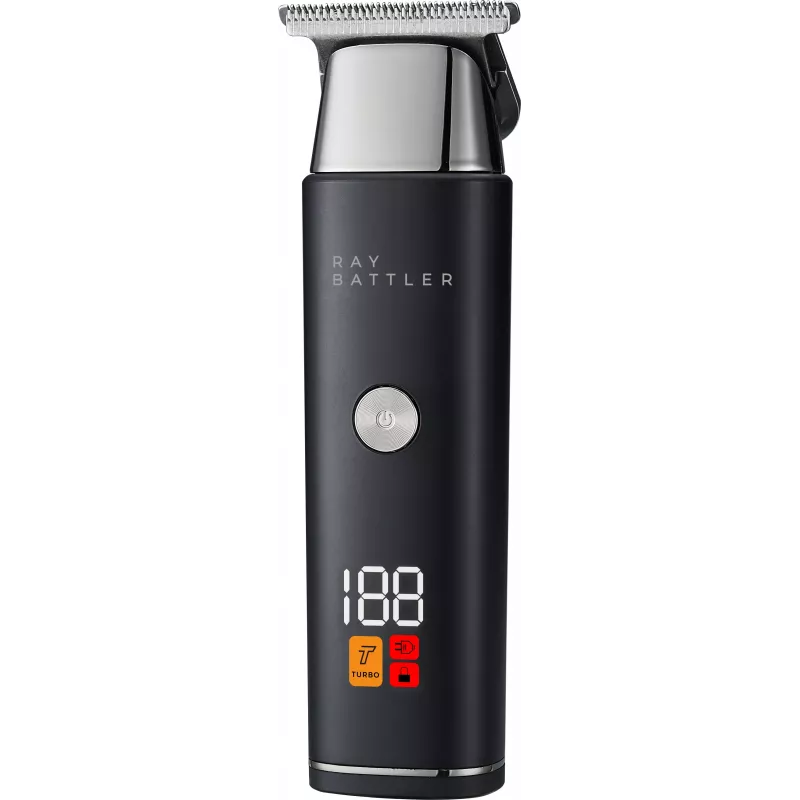 Ray Battler RB 6902 Plaukų kirpimo mašinėlė