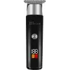 Ray Battler RB 6902 Plaukų kirpimo mašinėlė