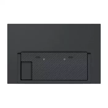 ANMITE A140W03T 14 inch nešiojamas IPS monitorius, Full HD, USB-C, Mini HDMI, įmontuoti garsiakalbiai