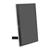 ANMITE A140W04 14 inch nešiojamas monitorius IPS FHD 60Hz USB-C HDMI garsiakalbiai HDR10 FreeSync