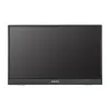 ANMITE A140W05T 14 inch nešiojamas monitorius IPS Full HD USB-C HDMI