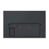 ANMITE A140W05T 14 inch nešiojamas monitorius IPS Full HD USB-C HDMI