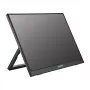 ANMITE A140W05T 14 inch nešiojamas monitorius IPS Full HD USB-C HDMI