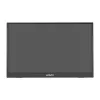 ANMITE A160W04H 16 inch Portable Monitor 2.5K QHD IPS 16:10 60Hz USB-C Mini HDMI