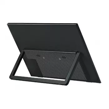ANMITE A215W03 21.5 inch nešiojamas monitorius - IPS Full HD USB-C