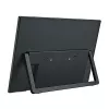 ANMITE A238W03 23.8 inch nešiojamas monitorius - Full HD IPS USB-C