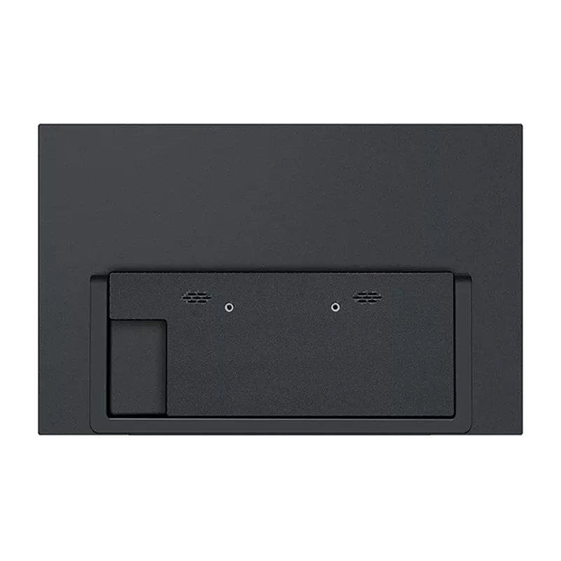 ANMITE A238W03 23.8 inch nešiojamas monitorius - Full HD IPS USB-C