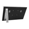 ANMITE A156W04T 15.6 colių nešiojamas monitorius Full HD IPS USB-C HDMI