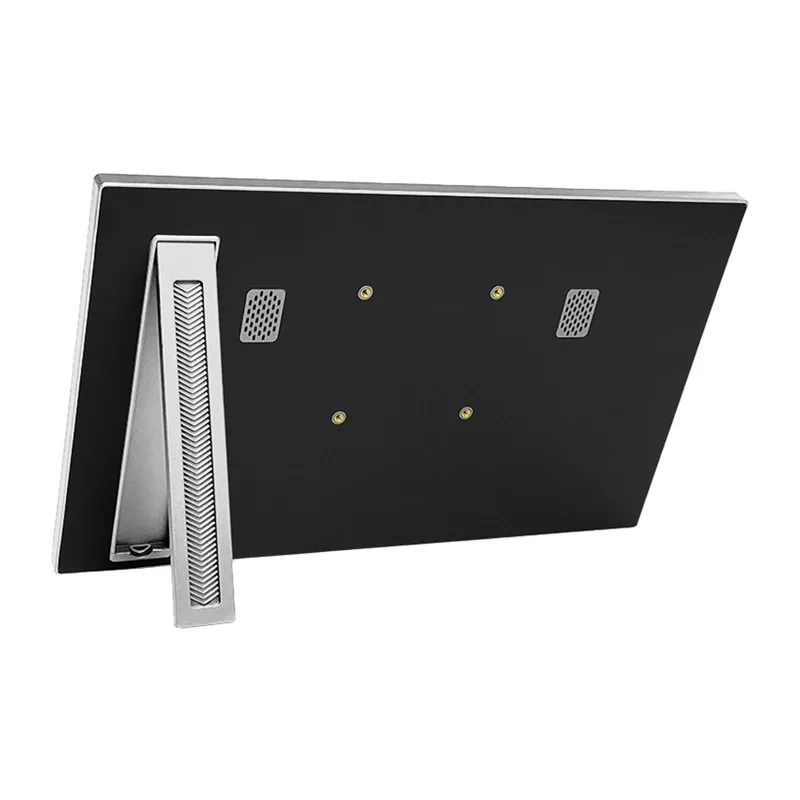 ANMITE A156W04T 15.6 colių nešiojamas monitorius Full HD IPS USB-C HDMI