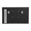 ANMITE A156W04T 15.6 colių nešiojamas monitorius Full HD IPS USB-C HDMI
