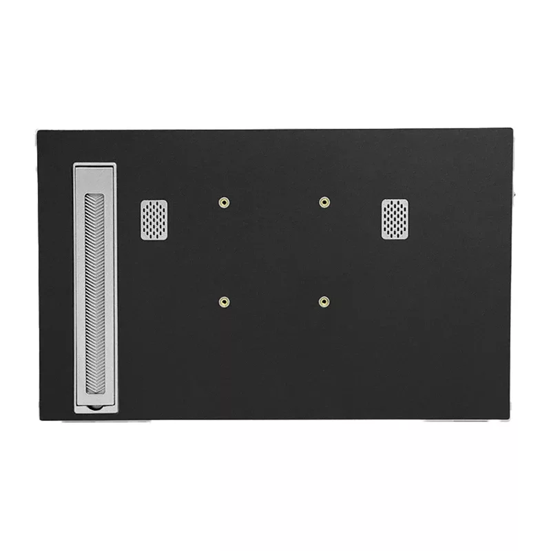ANMITE A156W04T 15.6 colių nešiojamas monitorius Full HD IPS USB-C HDMI