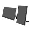 ANMITE A156W04T 15.6 colių nešiojamas monitorius Full HD IPS USB-C HDMI