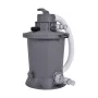AVENLI 1000 GPH siurblys su kasetiniu filtru antžeminiams baseinams