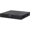 Dahua NVR4416-EI 16 kanalų 1U H.265 tinklinis vaizdo registratorius su AI